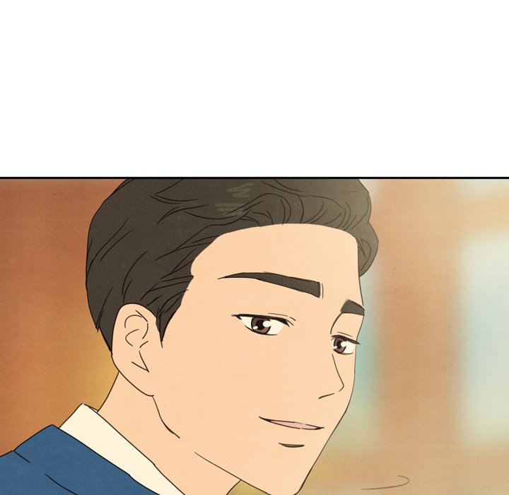 第42话 42114