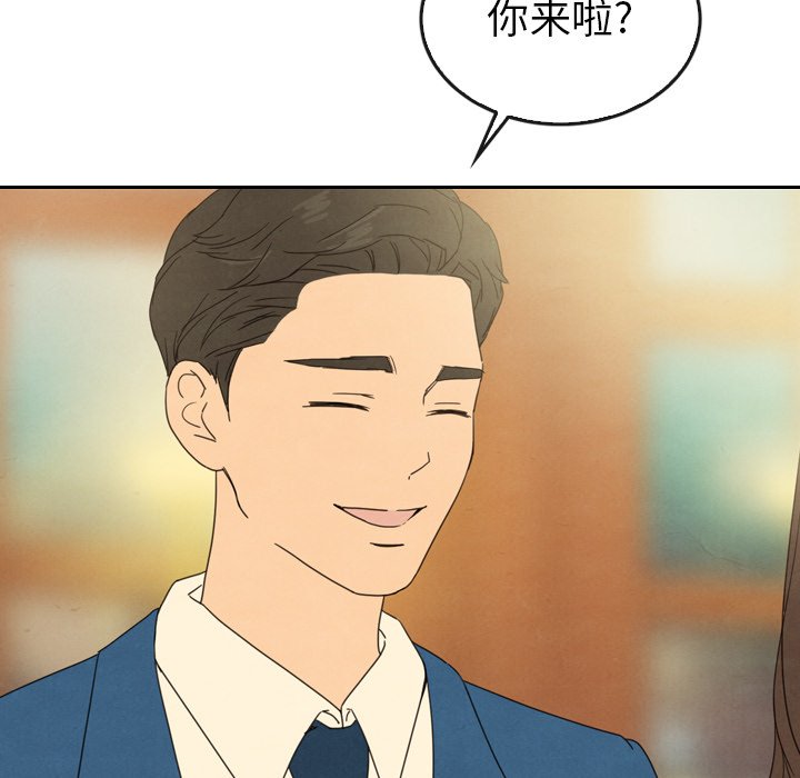 第42话 42116