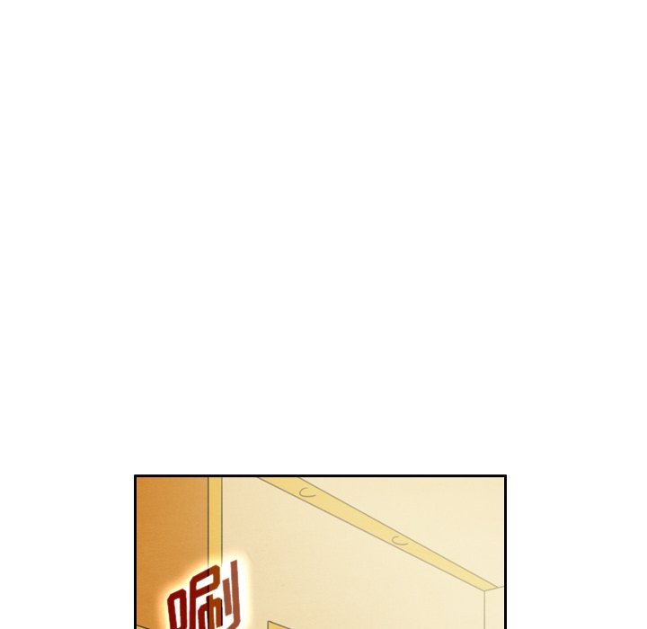 第42话 42119
