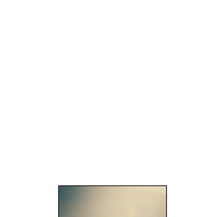 第42话 42121