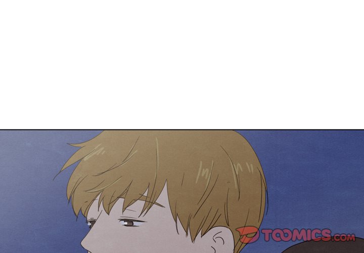 第42话 422