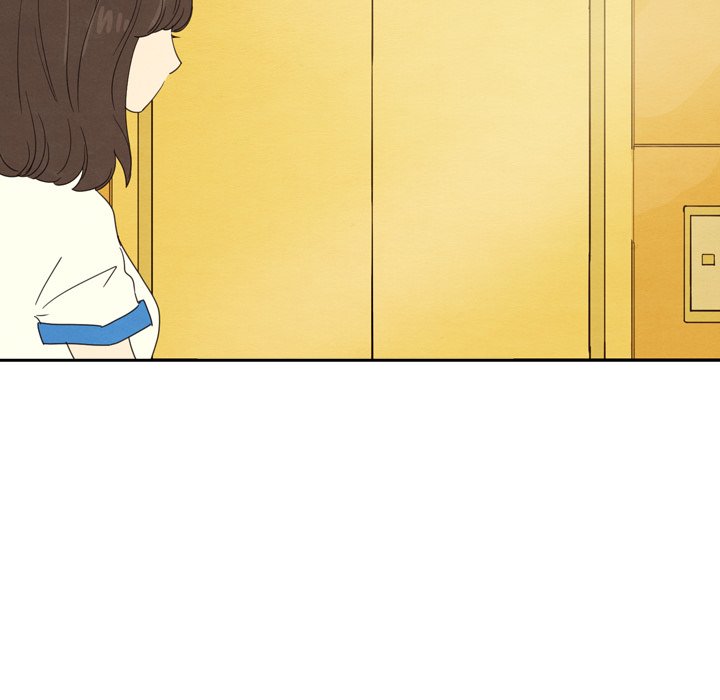 第42话 4295