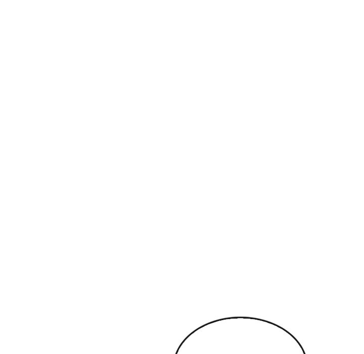 第41话 41101