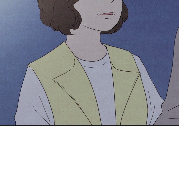 第41话 41127