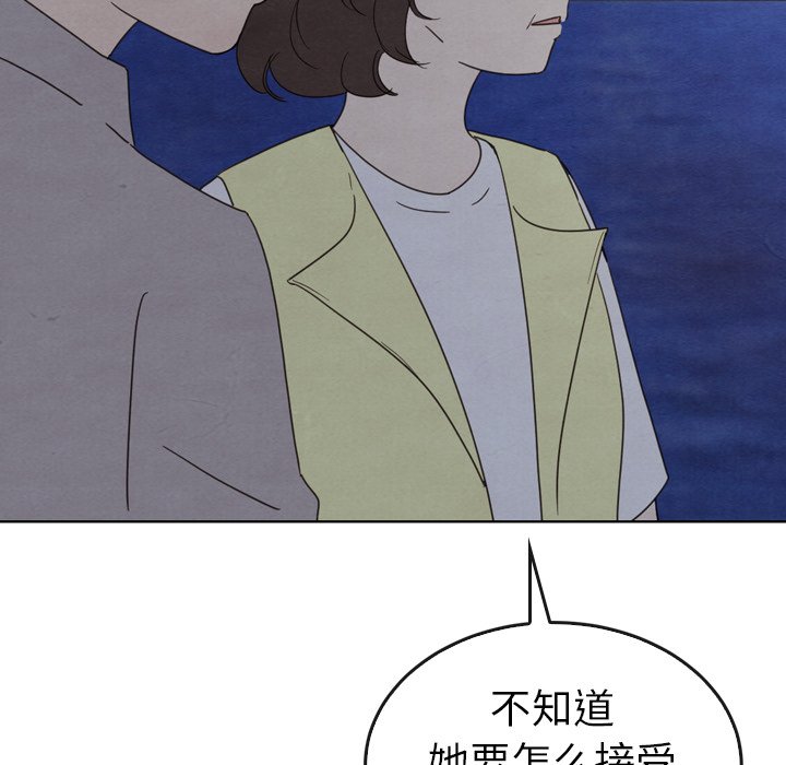 第41话 41133