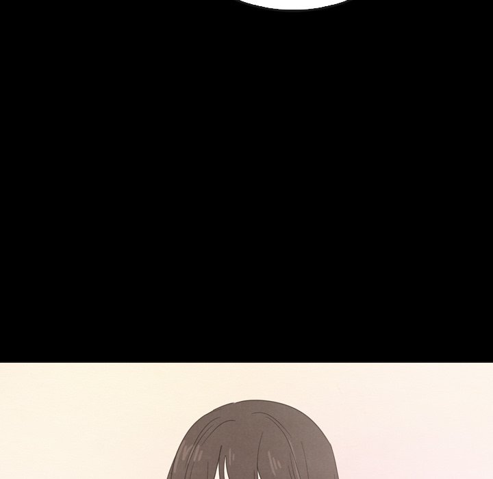 第41话 41142