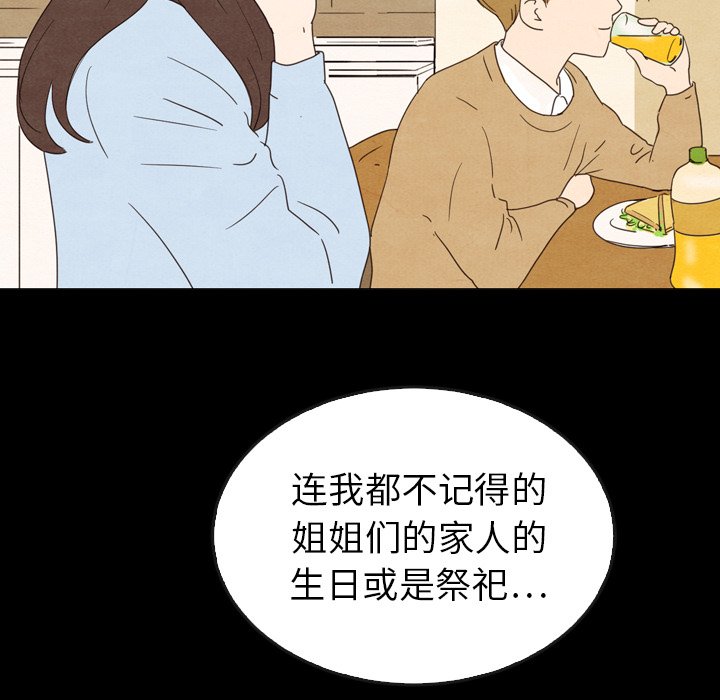 第41话 41147