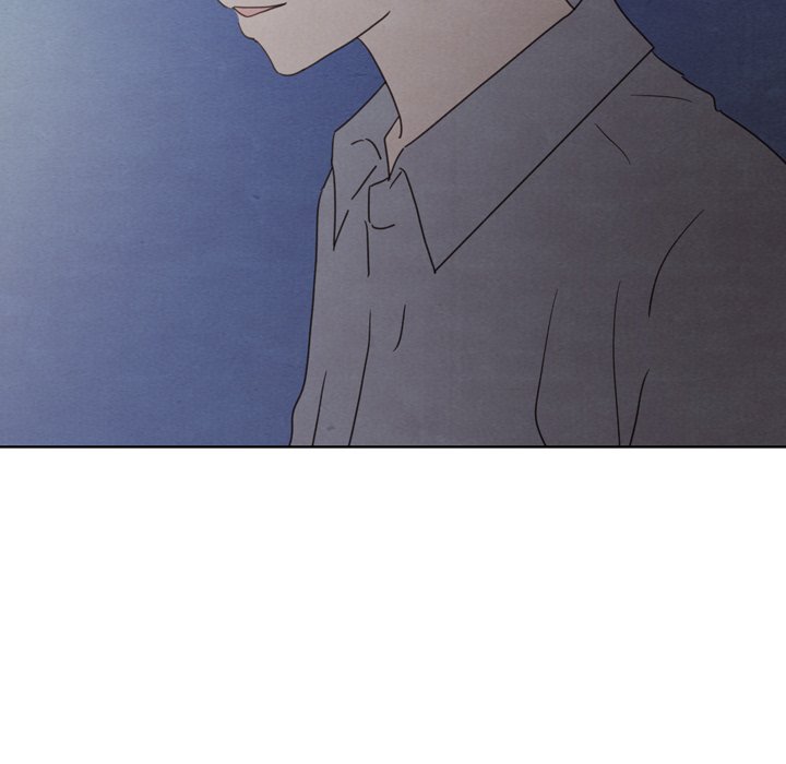 第41话 41166