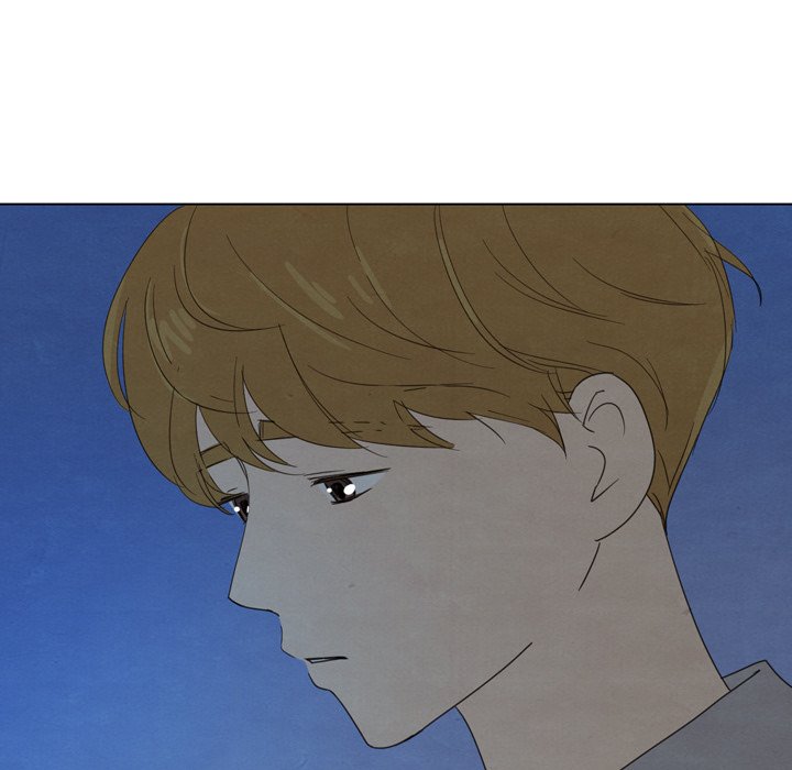 第41话 41170