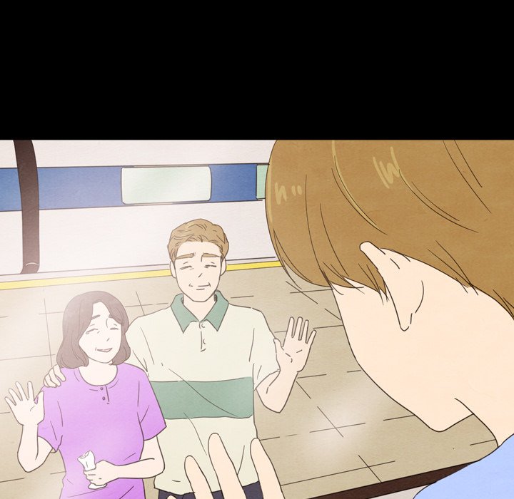 第41话 4122