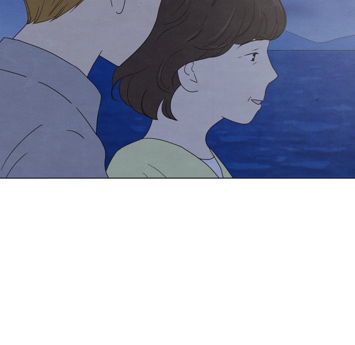 第41话 4150
