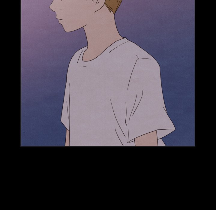 第41话 4156