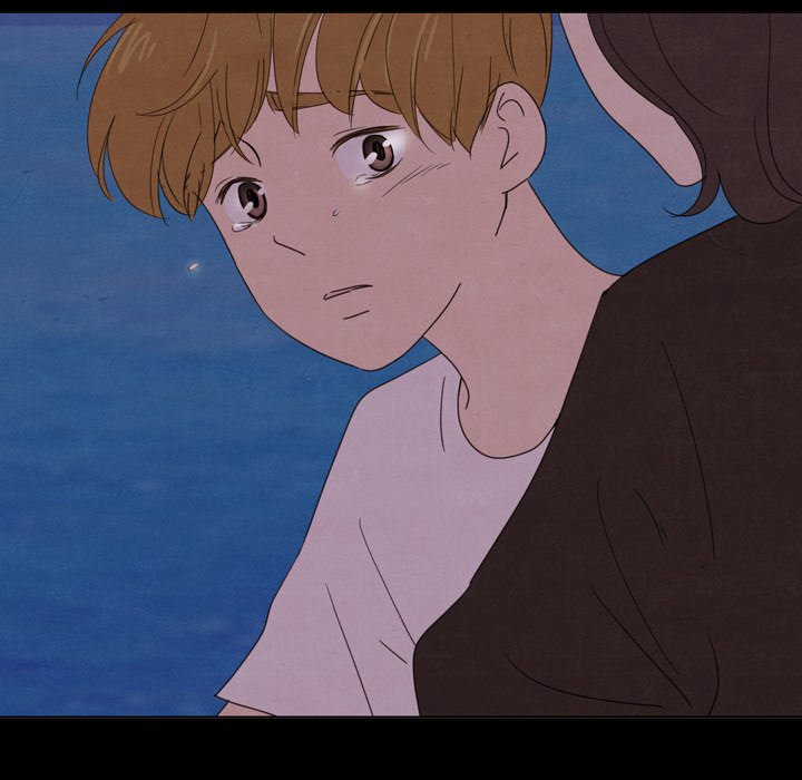 第41话 4169
