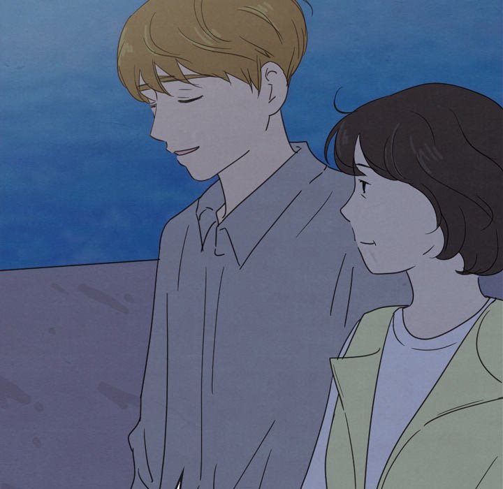第41话 4178