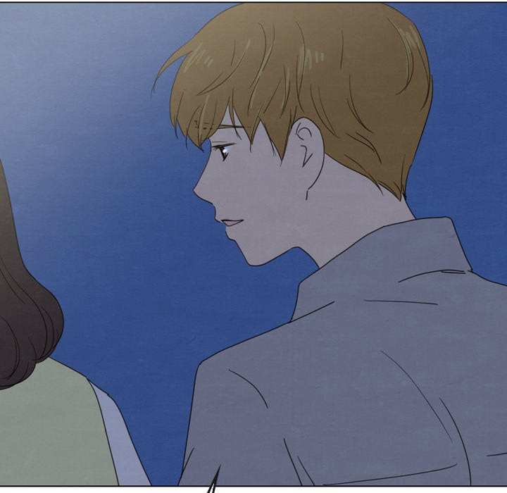 第41话 4198
