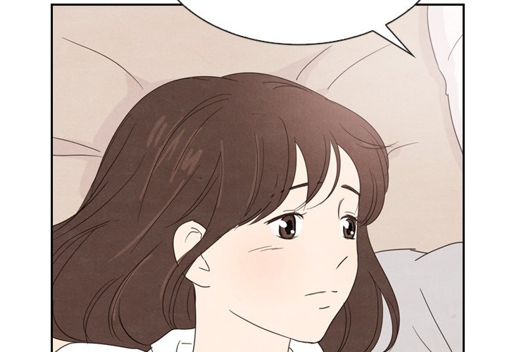 第40话 401