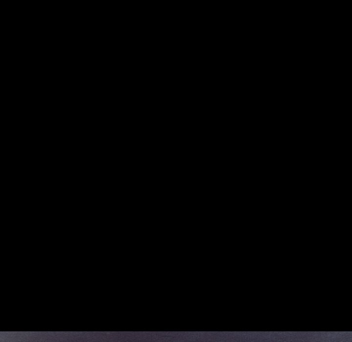 第40话 40103