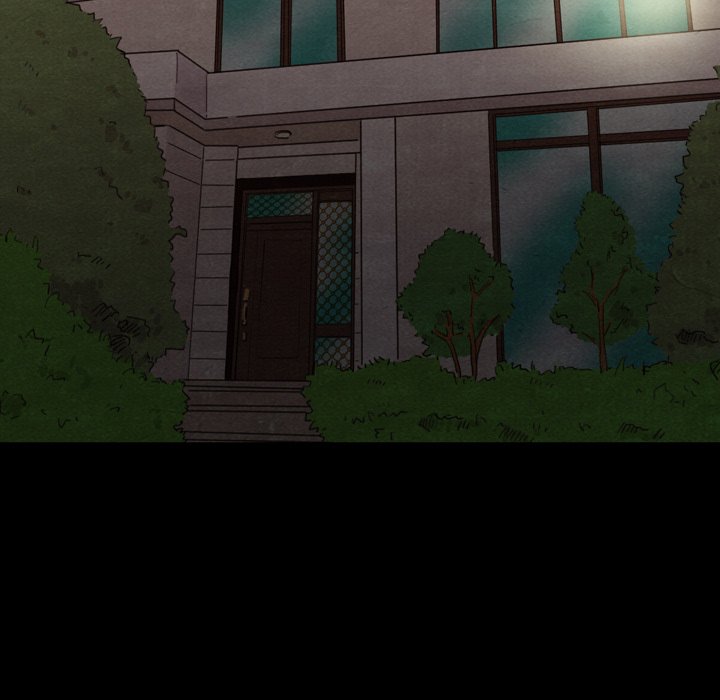 第40话 40105