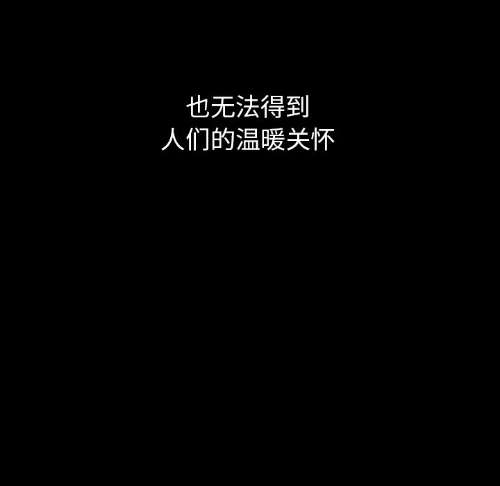 第40话 40127