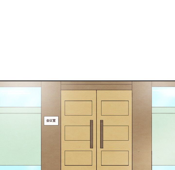 第40话 4015