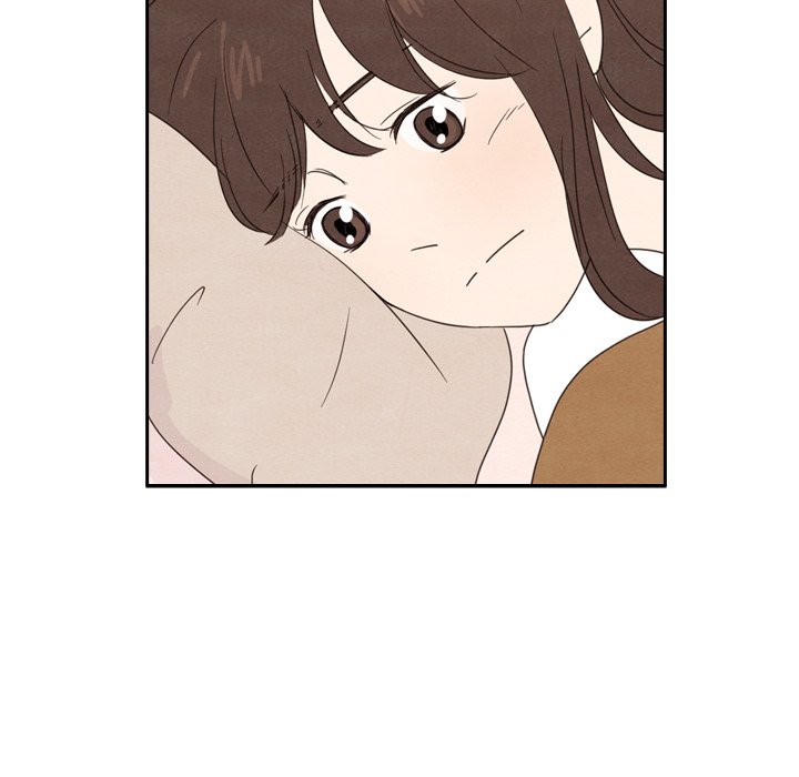 第40话 406