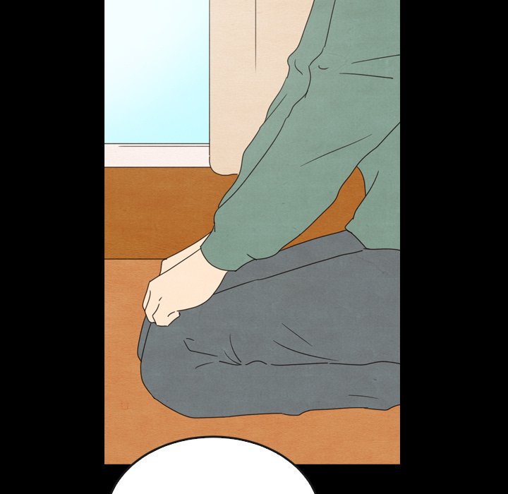 第40话 4060