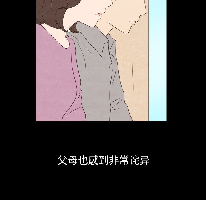 第40话 4063