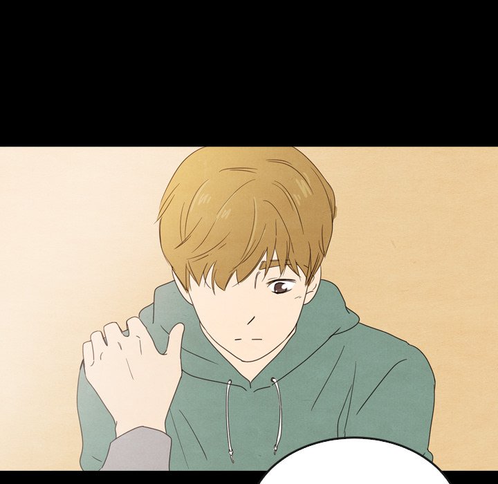 第40话 4079