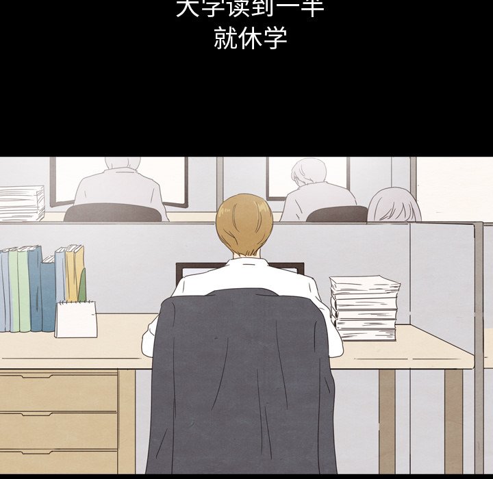 第40话 4088