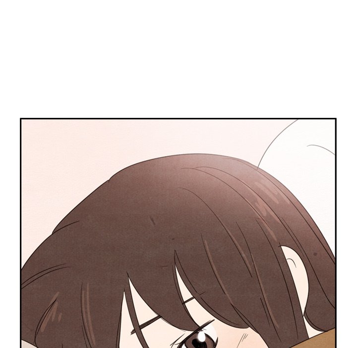 第40话 409