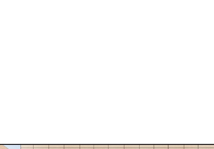第39话 390