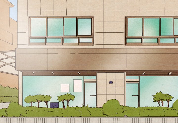 第39话 391