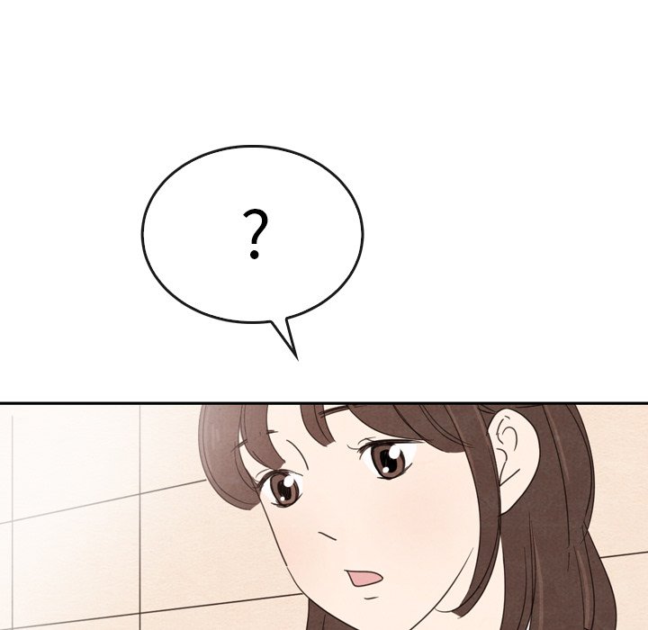 第39话 3910