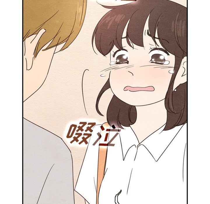 第39话 39104