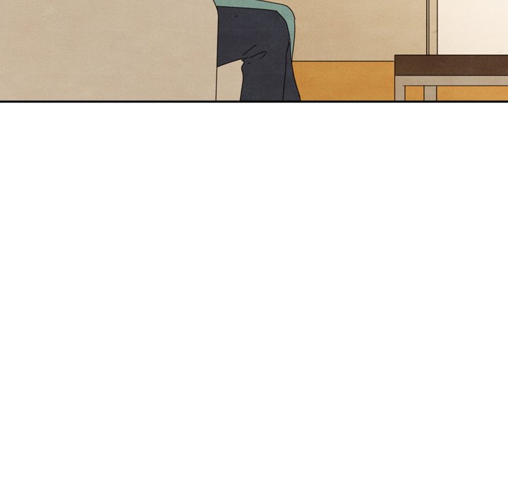 第39话 39118