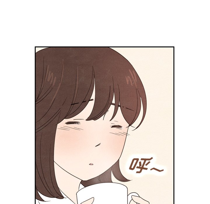 第39话 39119