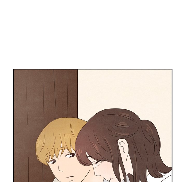 第39话 39121