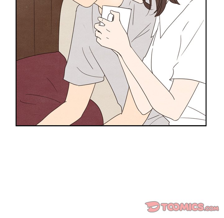 第39话 39122