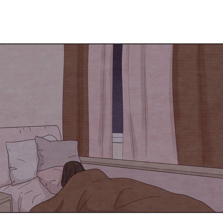 第39话 39123
