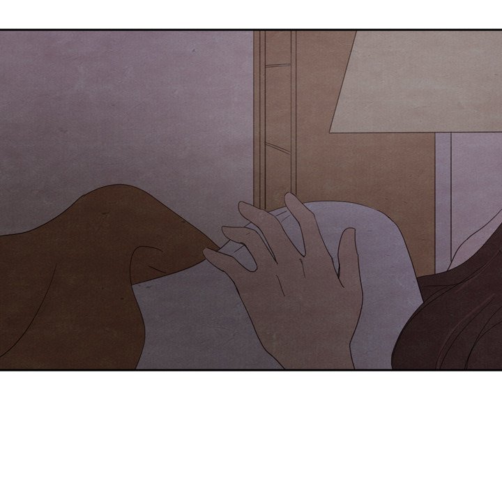 第39话 39128