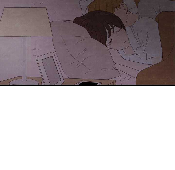 第39话 39130