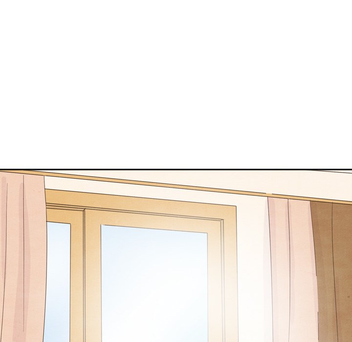 第39话 39132