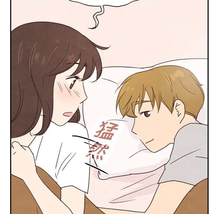第39话 39140