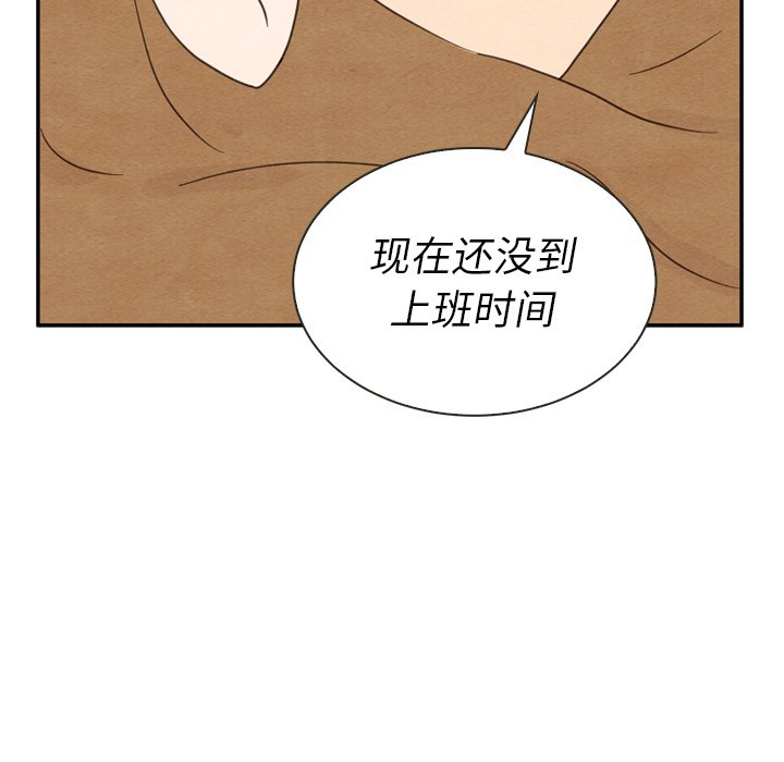 第39话 39141