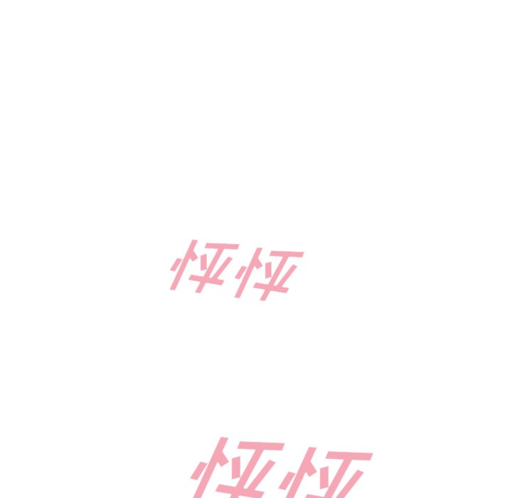 第39话 39146