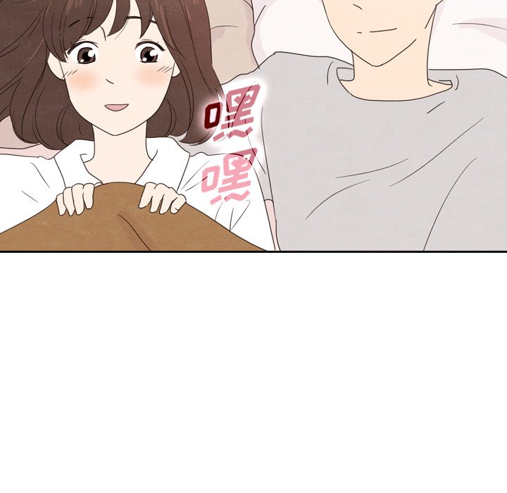 第39话 39162