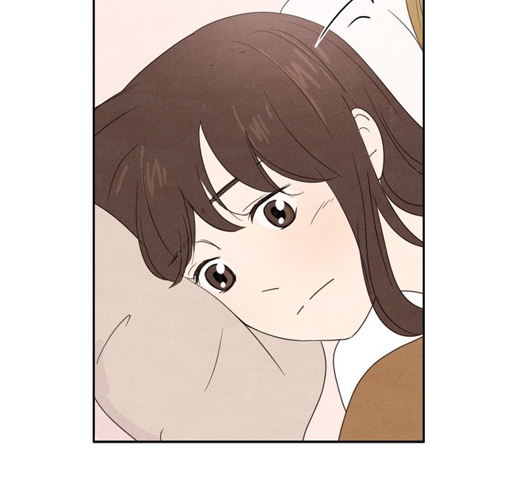 第39话 39169