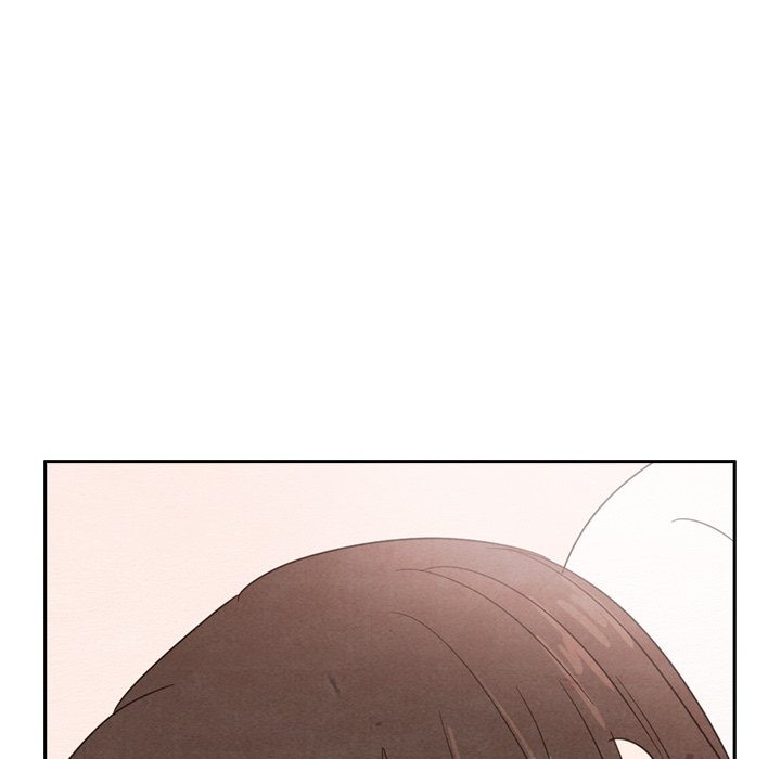 第39话 39172