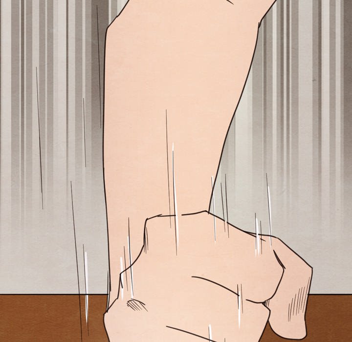 第39话 3952