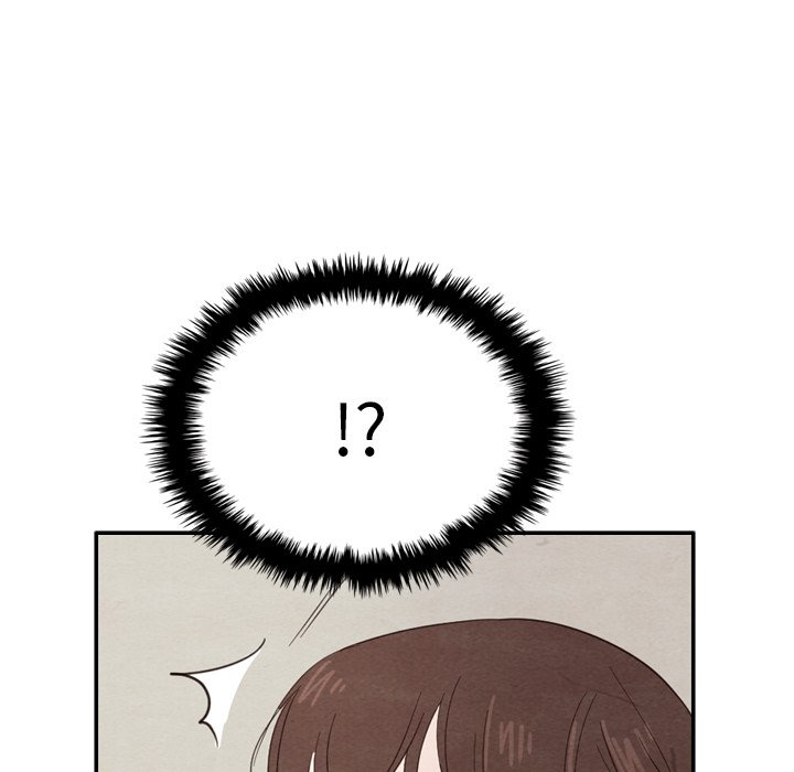 第39话 3954